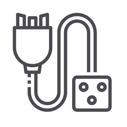 Packaging for Electrical Components