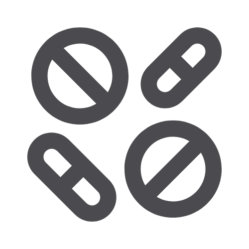 Packaging for Pharmaceutical