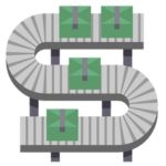 Cartonning Boxing Machine