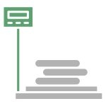 check weigher machine