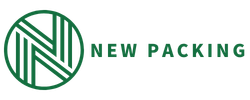 NEW PACKING packaging machine manufacturer