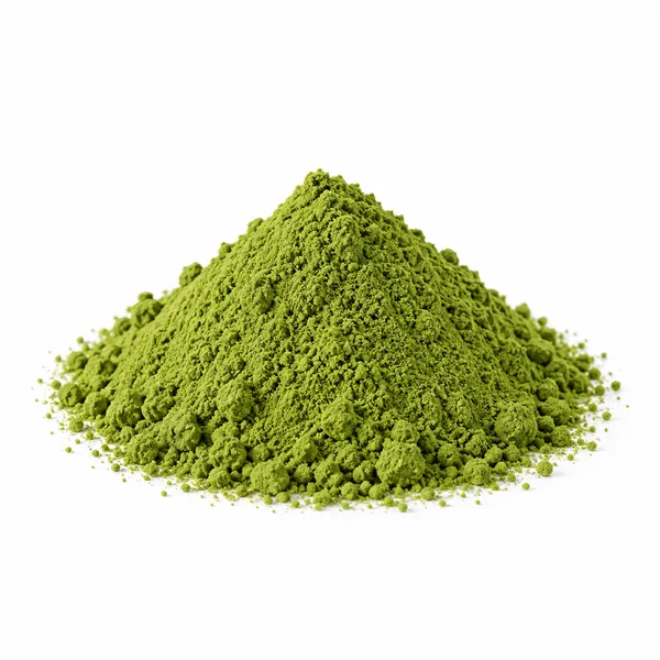 tea powder